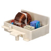 LG Mains Noise Filter