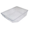 Maytag Crisper Drawer - Large