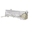 MS91500IFS Automatic Ice-maker Part