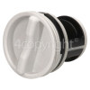Caple Drain Pump Filter
