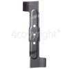 Flymo Fly108 30cm Blade
