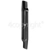 Flymo Fly109 32cm Mower Blade
