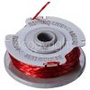 Flymo Fly047 Spool & Line Sabre Trim