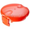 Flymo Fly060 Cap Trimmer Head