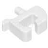 Caple Grill Support