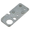 Candy CBG 51 X Metal Filter