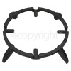 Baumatic Wok Pan Support