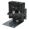 Rangemaster Regulator Thermostat