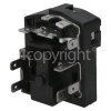 Beko HM130520 Ptc