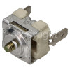 Hotpoint 71340 Thermostat