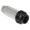 Karcher K2-K7 Water Filter