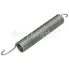 Blomberg Hinge Spring