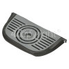 Grundig GSN9330XA Dispenser Driping Crenel Gr ARC552
