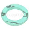 Flavel Nozzle Seal