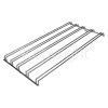 Rangemaster Shelf Support