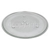 Delonghi MW455 Glass Plate For Microwave Ovens 27.5cm