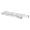 Lower Crisper Drawer Guide Rail (Right Side)