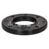 Bearing Shaft Water / Oil Seal : SDD 47x88x10/12 : TK5 REF 1507009-7