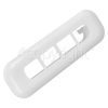 MS91500IFB Freezer Wind Channel Tube Cover
