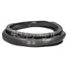 Maytag Door Seal