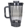 Kenwood Liquidiser Blender Assy
