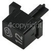 Blomberg Tablet Half Load Button
