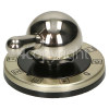 Britannia Main Oven Control Knob