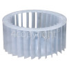 Pitsos Drum Cooling Fan