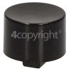 Blomberg Lamp Button