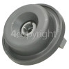 Blomberg Lower Basket Wheel Group 45cm