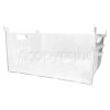 Beko Large Freezer Drawer
