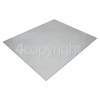 Blomberg Crisper Shelf