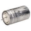 Primotecq Capacitor 8UF