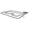 Hoover Upper Element