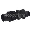 Hoover XH3WPS4114TAM-S Washing Machine Fill Pipe