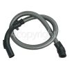 Hoover Complete Flexible Hose