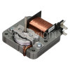 Fan Motor 18w