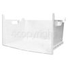 Blomberg Freezer Drawer