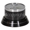 Beko Hob Control Knob