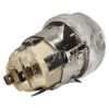 Rangemaster Oven Lamp Halogen