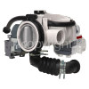 Samsung Drain Pump