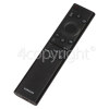 Samsung Remote Control -smart