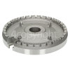 Leisure Large Burner Head - 3Kw