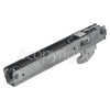 Gorenje Main Oven Door Hinge