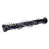 Non Clutched Brush Roll Bar