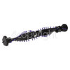 Clutched Brush Roller Bar