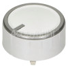 Beko Program Selector Control Knob