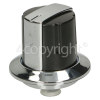 Beko Oven Control Knob