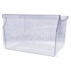 Fridgemaster Freezer Lower Drawer