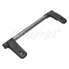 Indesit Door Handle